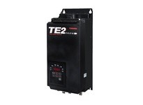 TOSHIBA TE2-450-BP STARTER.TE2 SSS.208-575V.450A.OPEN