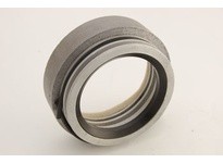 Consolidated Bearings TER-37V TACONITE SEAL FOR SAF HOUSINGS | Industrial Supplies