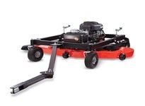 Generac TF13060BEN50 TF1 14.5 HP B&S ES PRO 60in | YarinInd