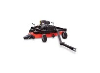 Generac TF13160BEN49 TF1 17.5 HP B&S ES PRO 60in