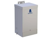 TF217437S Export Model Single Phase 50/60 Hz | High Quality Transformer