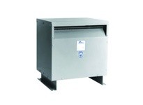 ACME Electric TF220255S 25KVA Three Phase Transformer | Reliable Power Solutions