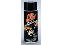 Triflow TF230101 TF23010 Synthetic Food Grade Oil with PTFE ISO 68 (Aerosol) Tri-Flow 12 oz. (12)