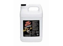Triflow TF23011 Synthetic Food Grade Oil with PTFE ISO 68 Tri-Flow 1gal. (4)