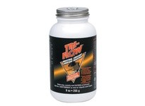 Triflow TF230151 TF23015 Food Grade Anti-Seize with PTFE | 9 oz Jar