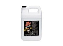 Triflow TF2307200 TF23072 Synthetic Food Grade Oil with PTFE ISO 460 Tri-Flow 1gal. (6)