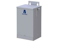 TF252520S Export Model Single Phase 50/60 Hz Transformer | YarinInd