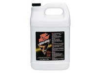 Triflow TF260201 TF26020 Industrial Lubricants with PTFE Gallon Tri-Flow 1gal. (2)