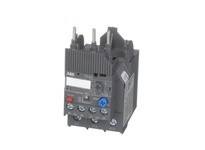 ABB TF42-10 Thermal Overload Relay | 1SAZ721201R1043 | YarinInd