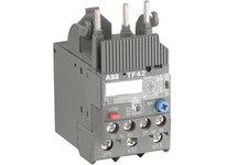 ABB TF42-4.2 Thermal Overload Relay | 1SAZ721201R1035 | High-Quality Industrial Supplies