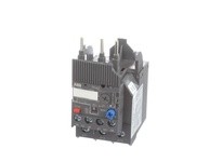 ABB TF42-5.7 Thermal Overload Relay | 1SAZ721201R1038
