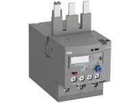 ABB TF65-60 Thermal Overload Relay | 1SAZ811201R1006
