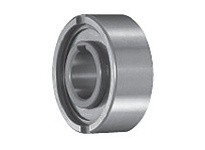 US Tsubaki TFS70 Cam-General Use TFS70 CAM CLUTCH