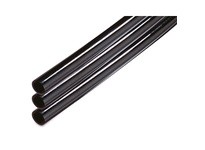 SMC TFU0425B-2 TUBING POLYURETHANE | High-Quality Industrial Supplies