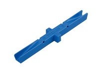 SMC TG-0204 4/5 Port Solenoid Valve | High-Quality Industrial Supplies