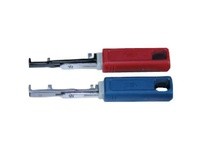 SMC TG-2 TUBING ACCESSORIES TM TK TG | YarinInd