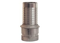 Dixon TG32 Holedall® Grooved End Stem | YarinInd