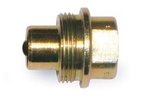 Enerpac TH-630 133079 Spin-On Coupler Male Half | High-Quality Industrial Supplies