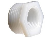 Dixon THB42 Tuff-Lite® Reducing Bushing