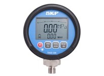 SKF Bearing THGD 100 MAINTENANCE PRODUCTS | YarinInd