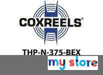 CoxReels THP-N-375-BEX | YarinInd