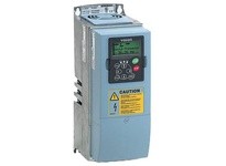 Vacon THR-FR6 Through hole mounting kit Option