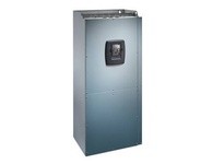 Vacon THR-FR9 Through Hole Mounting Kit Option | High-Quality Industrial Supplies