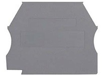 WEG TI-BTWP 150 ISOLATION COVER Terminals