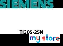 Siemens TI305-25N