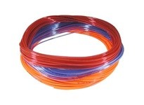 SMC TIA13B-153 Tubing Nylon T/TIA TS/TISA