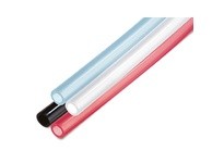 SMC TIHA07BU-16 Tubing Fluoro. TL/TIL TD/TID TH/TIH | Industrial Supplies