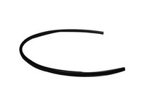 SMC TIRS07BU-100 Tubing Flame Resistant TRS TRB TRBU | High-Quality Industrial Tubing