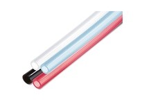 SMC TIUB05B-20 Tubing Polyurethane | High-Quality Industrial Supplies