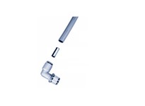 SMC TJ-1065 TUBING ACCESSORIES TM TK TG | High-Quality Industrial Supplies