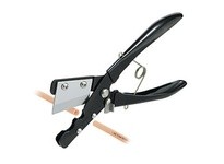 SMC TK-3 TUBING ACCESSORIES TM TK TG | High-Quality Industrial Supplies