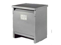 Dongan TK20-6375SH 75KVA 480 DELTA-208Y/120 K-FACTOR 20 TRANSFORMER