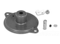 BALDOR TK3300-HPU HPU10 MOUNTING KIT 33P/34P TENV | High-Quality Industrial Supplies