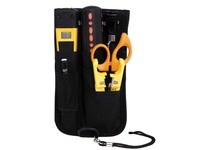 Hubbell Wiring TK8 TOOL INSTALL BELT KIT 8 ITEMS