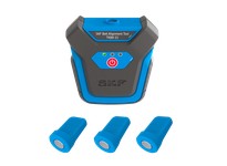 SKF TKBA 11 MEASURING DEV - COMO