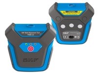 SKF TKBA 21 Belt Alignment Tool | YarinInd