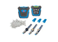 SKF TKBA 31 Belt Alignment Tool