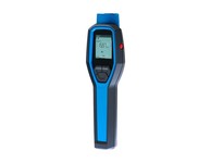 SKF TKRT 21 Tachometer | High-Precision Measurement Tool