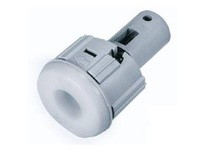 SMC TKS-10 TUBING ACCESSORIES TM TK TG