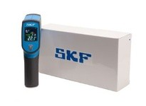 SKF TKTL 11 Basic Infrared Thermometer | YarinInd