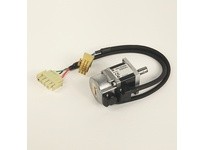 Allen Bradley TL-A110P-BJ32AA Servo Motor | High-Performance Industrial Solution