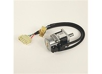Allen Bradley TL-A120P-BJ32AA Servo Motor TL-Series