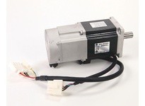 Allen Bradley TL-A230P-BJ34AA Servo Motor | High-Performance Industrial Automation