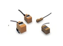 Omron Automation TL-N10MY1