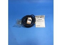 Omron Automation TL-N12MD1 | High-Quality Industrial Sensor