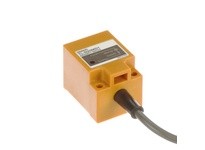 Omron Automation TL-N20MD1 | YarinInd